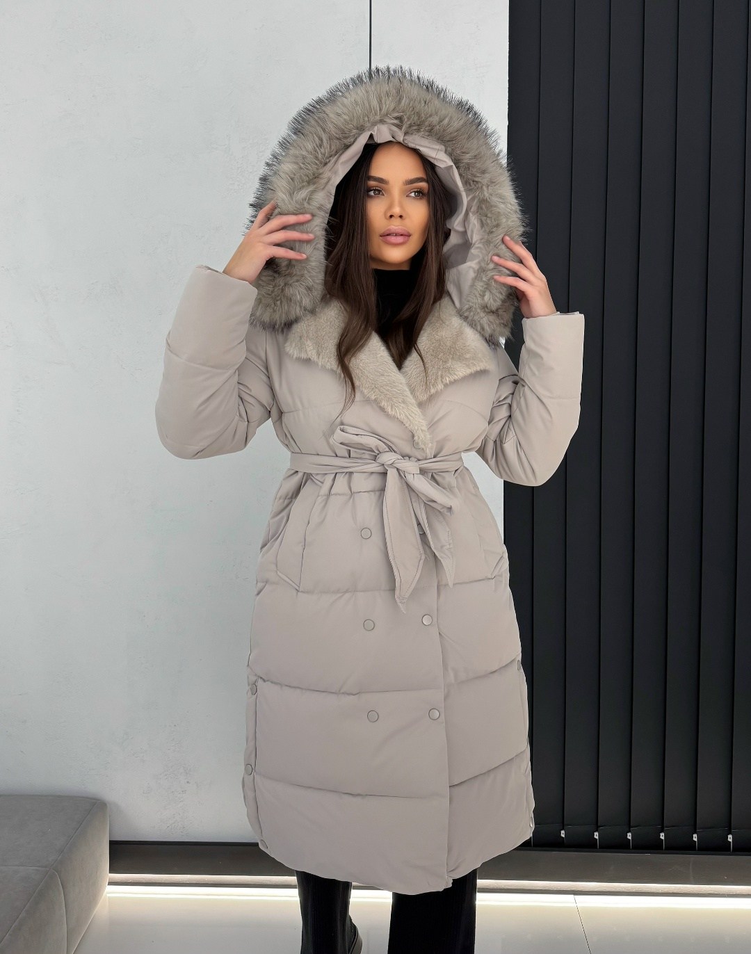 зимние куртки,пуховик женский зимний,куртка зимняя женская,пуховик,бежевый пуховик