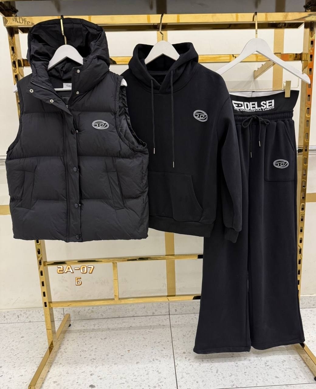 костюм женский тройка,костюмы спортивные женские,костюм тройка на флисе,костюм тройка,костюм на флисе