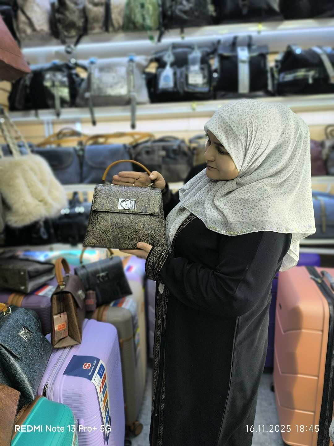 сумка,сумочки,модная сумка,сумка женская furla,сумка furla