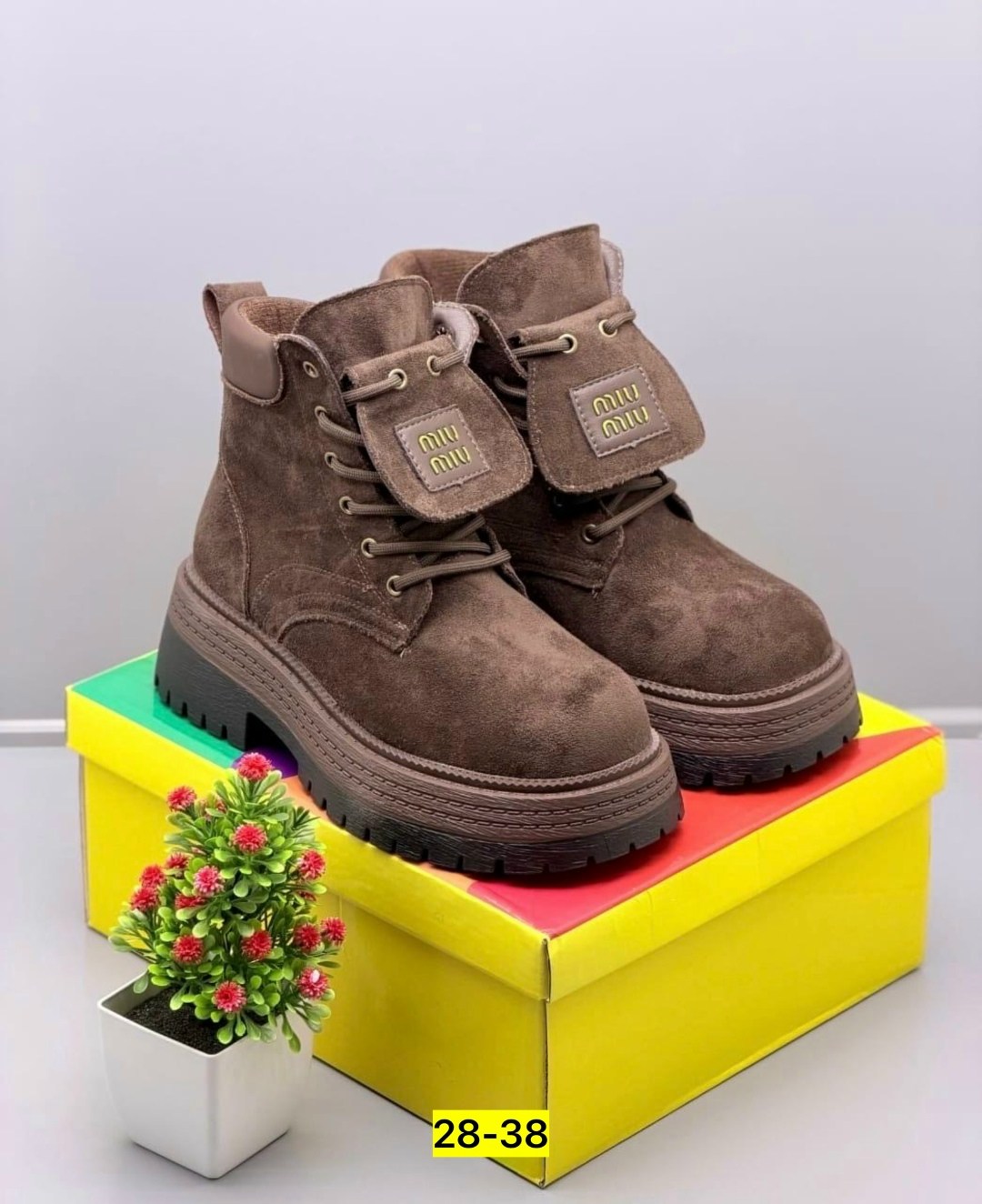 ботинки женские,,женская ,ботинка женские зимние, зимняя