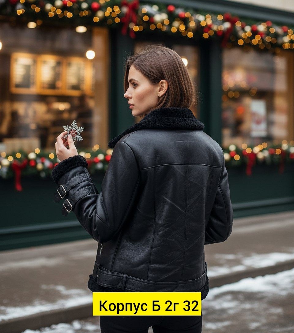 дубленка женская авиатор,дубленка косуха авиатор женская,дубленка женская,дубленка косуха,дублёнка авиатор