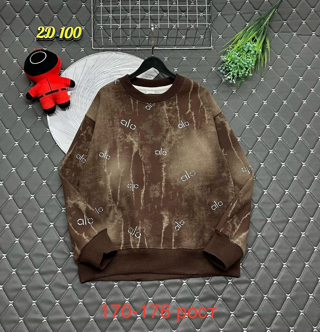 кофта толстовка,детская кофта,толстовка,толстовка детская