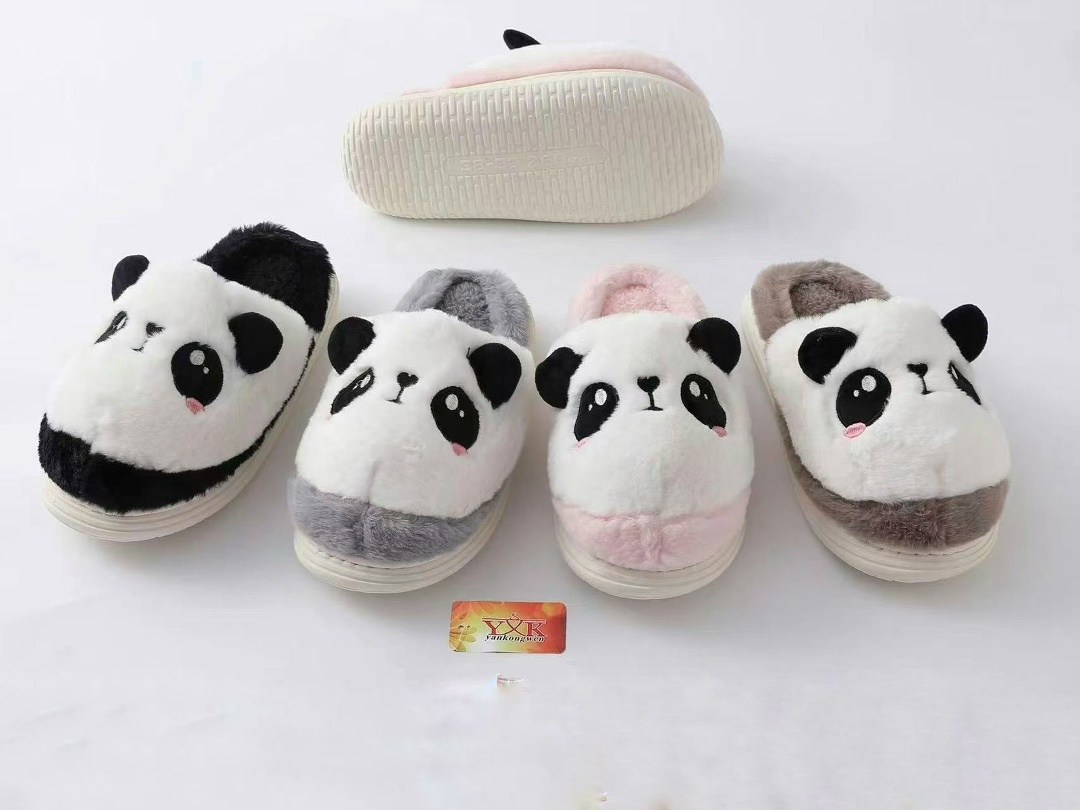 теплые тапочки,тапочки домашние,,тапочки женские,женские тапочки домашние