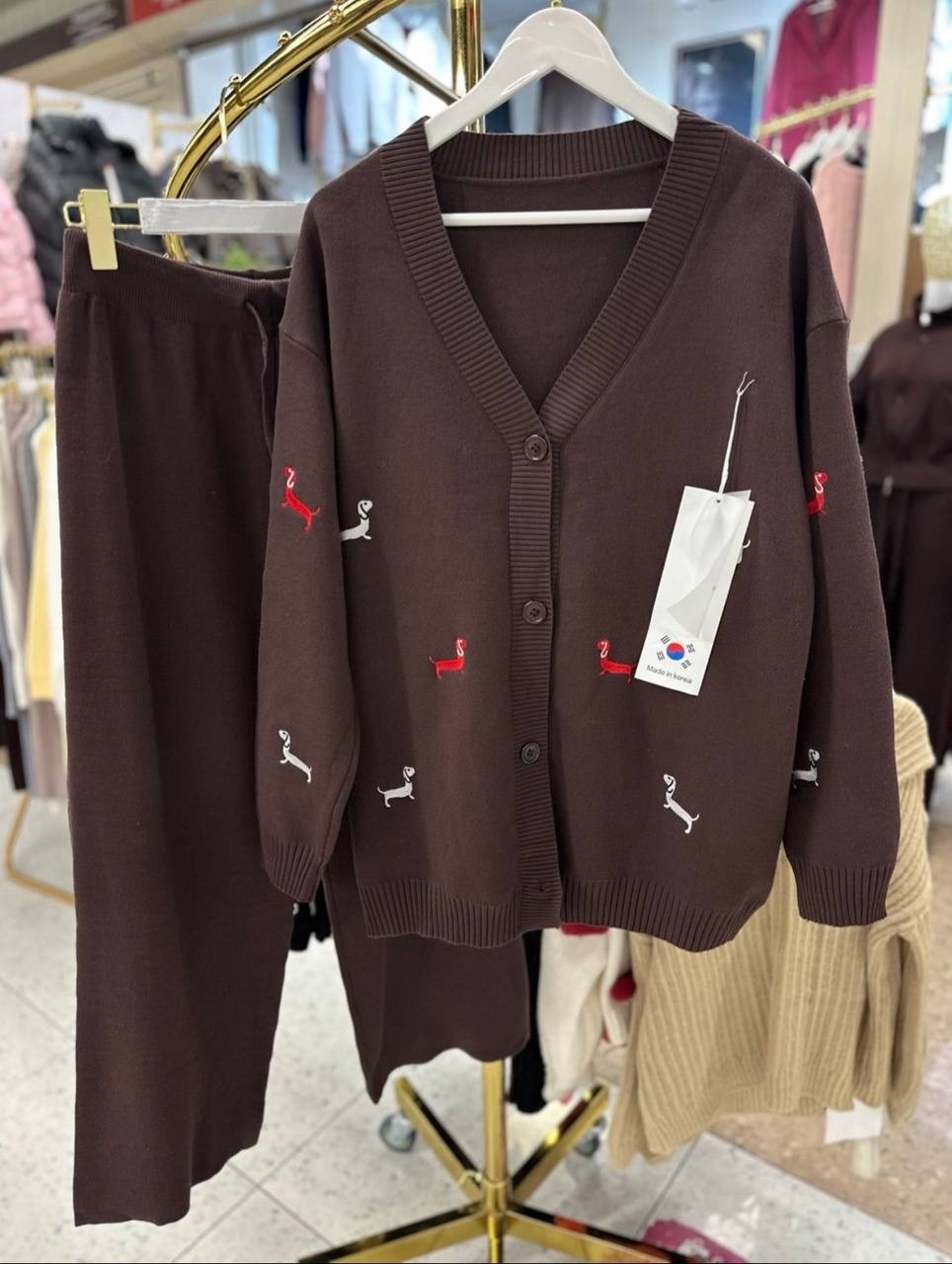 модные кардиганы,кардиган,кардиган с пуговицами,кардиган вязаное,кардиган женский