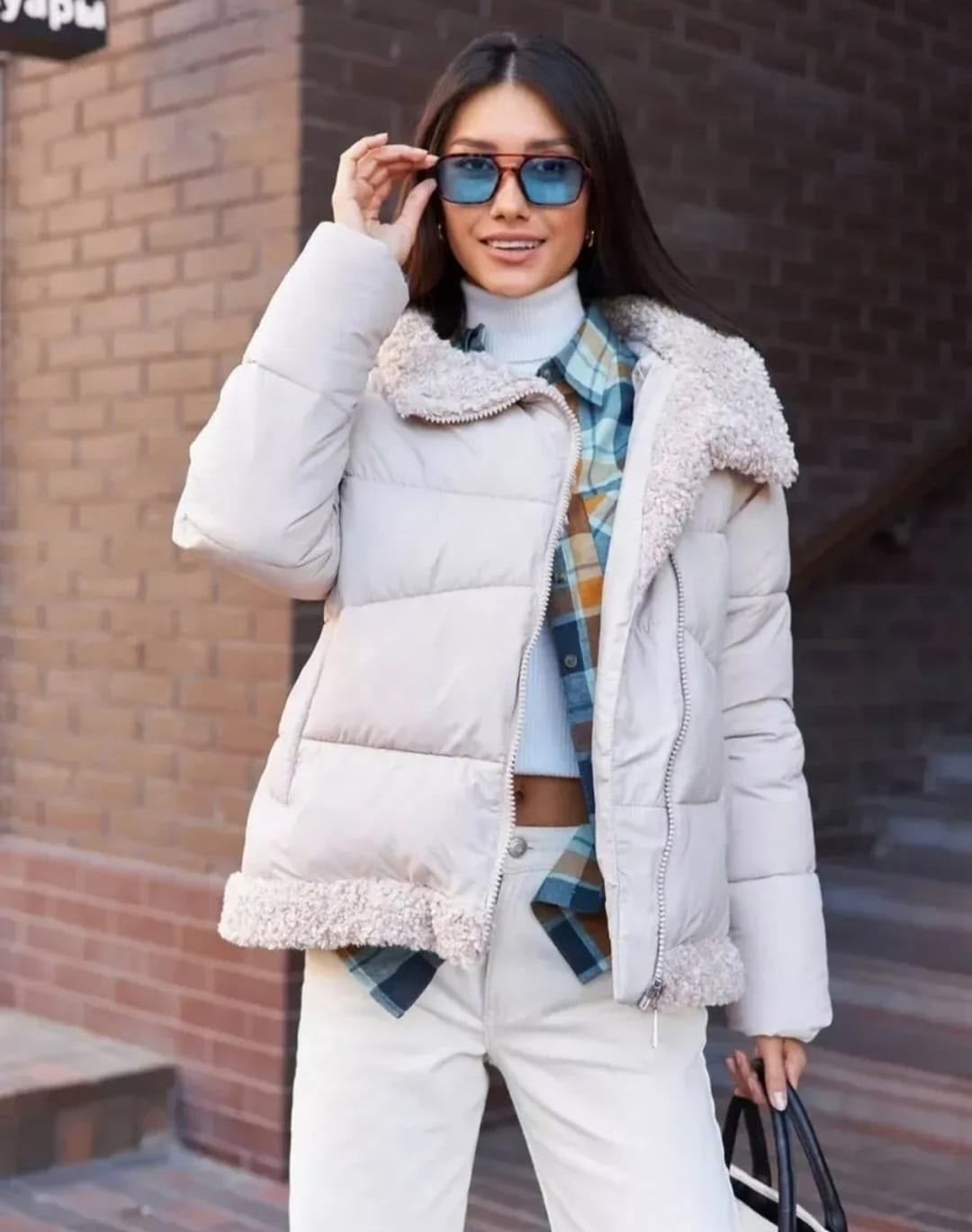 куртка женская зимний пуховик,куртка зимняя короткая,куртка пуховик,демисезонная куртка,женская зимняя куртка