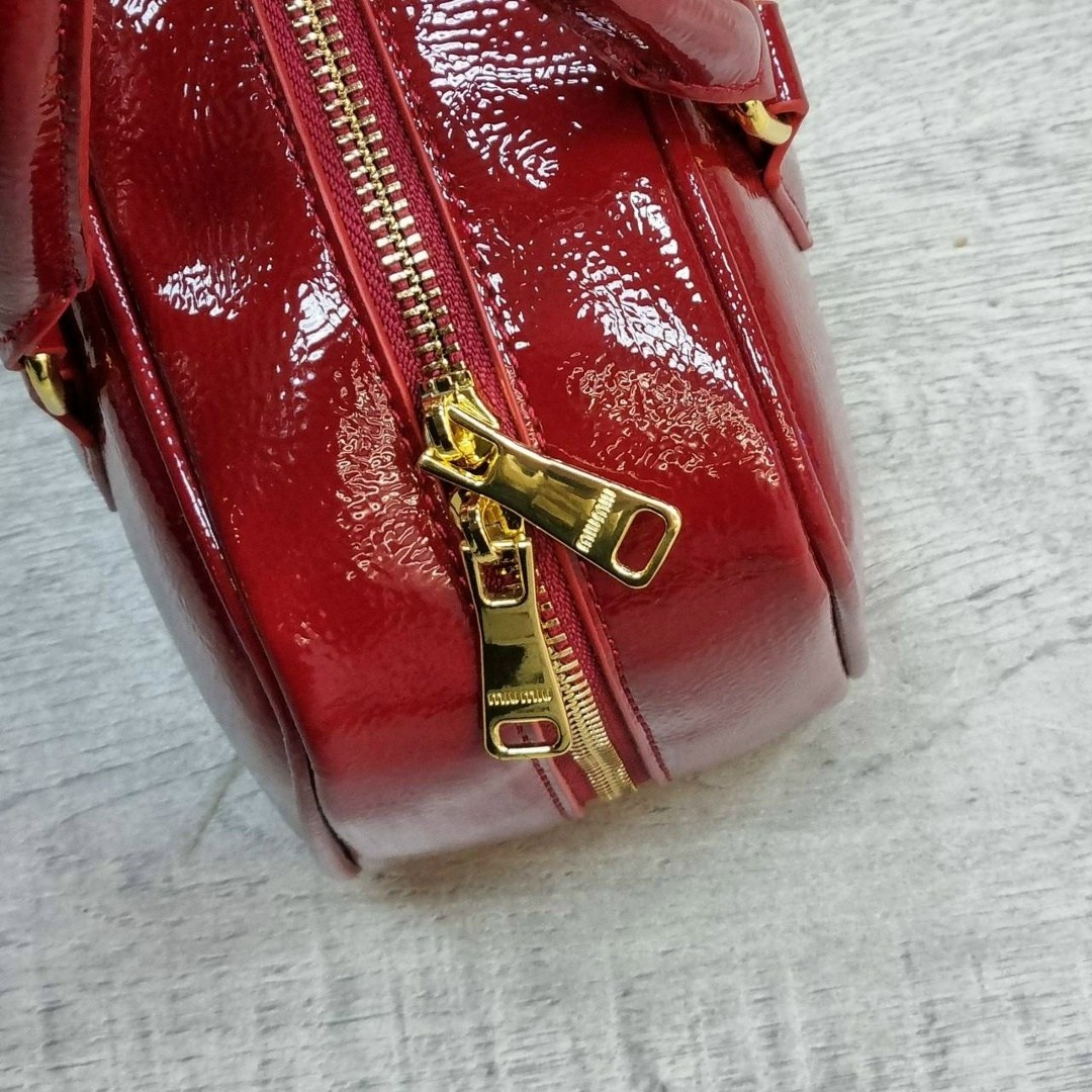 сумка miu miu,сумка миу миу,сумка,женский сумка,модная сумка