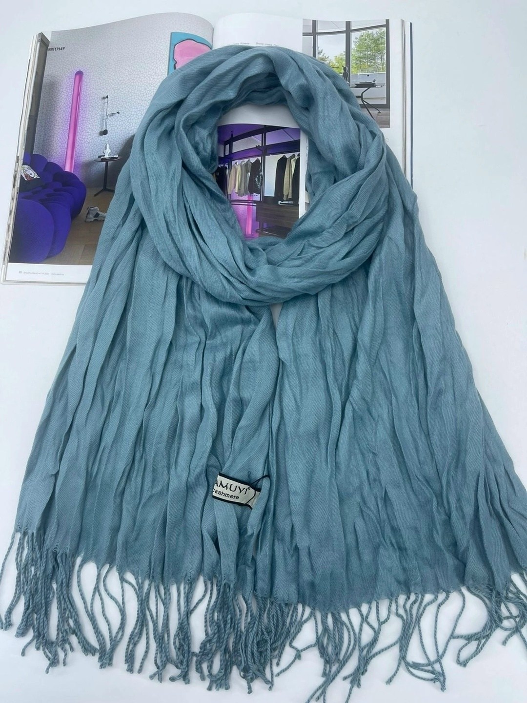 шарф шарфы,шарфы для женщин,женский шарф палантин,палантин женские,шарф