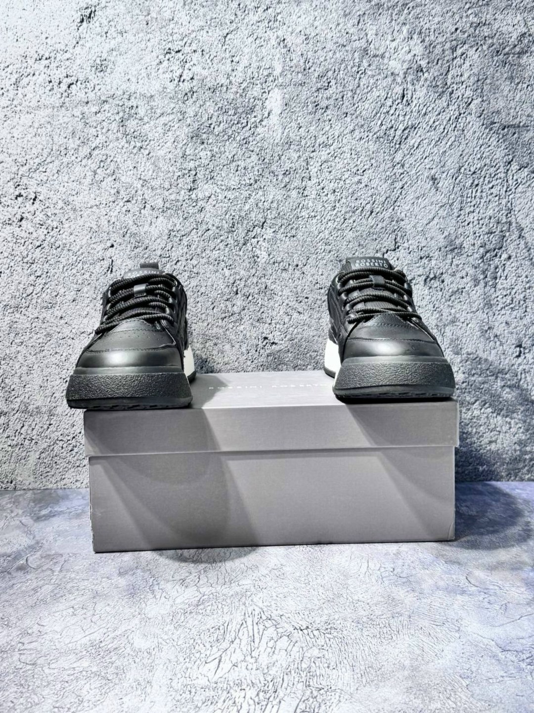 луи виттон кроссовки мужские оригинал,кроссовка мужской,мужская  кроссовки,кроссовки louis vuitton мужские,