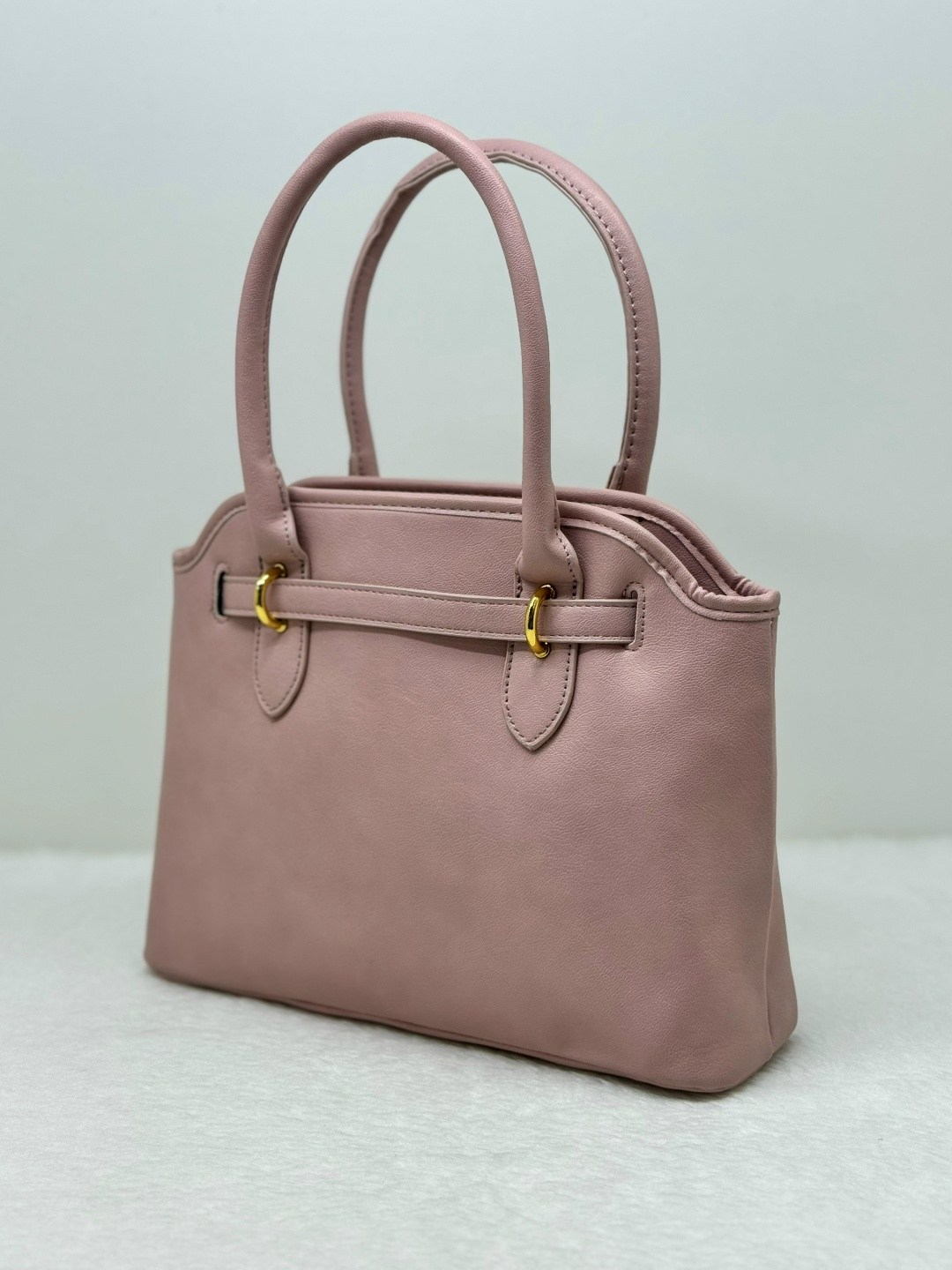 сумка женская,сумки,сумка miu miu,сумка тоут женская,сумка