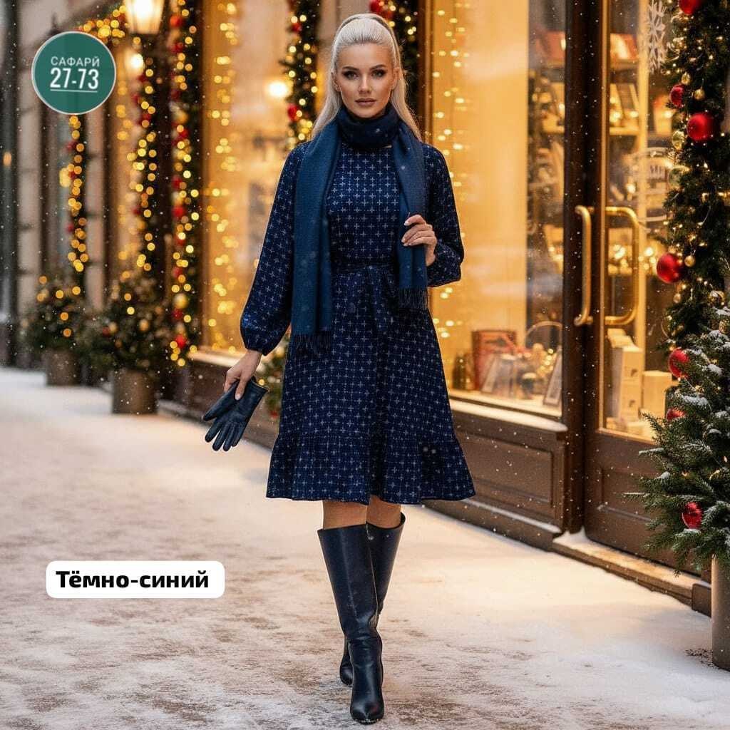 элегантные пальто,нарядное платье,пальто модное,стильное пальто,платье