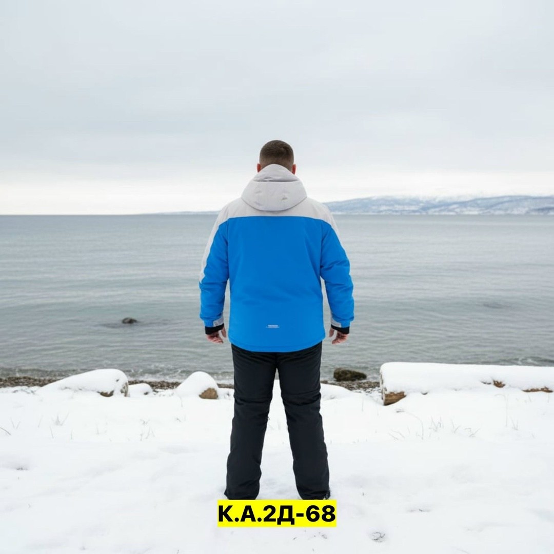 зимние куртки,зима в лондоне,зима в англии,англия зимой,шотландия зимой