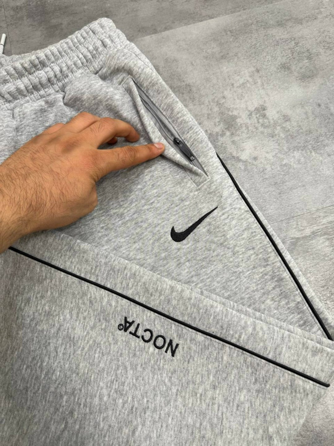 спортивный костюм nike на флисе,спортивные костюмы nike,спортивный костюм nike мужской,костюм nike мужской,спортивные костюм