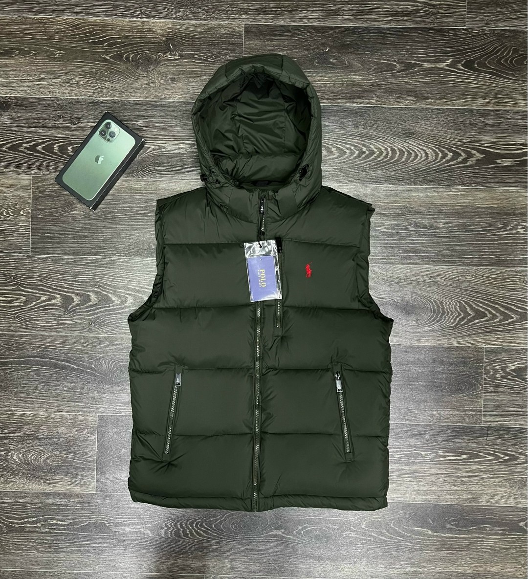 жилетка,жилет мужской,мужская жилетка,жилетка polo ralph lauren