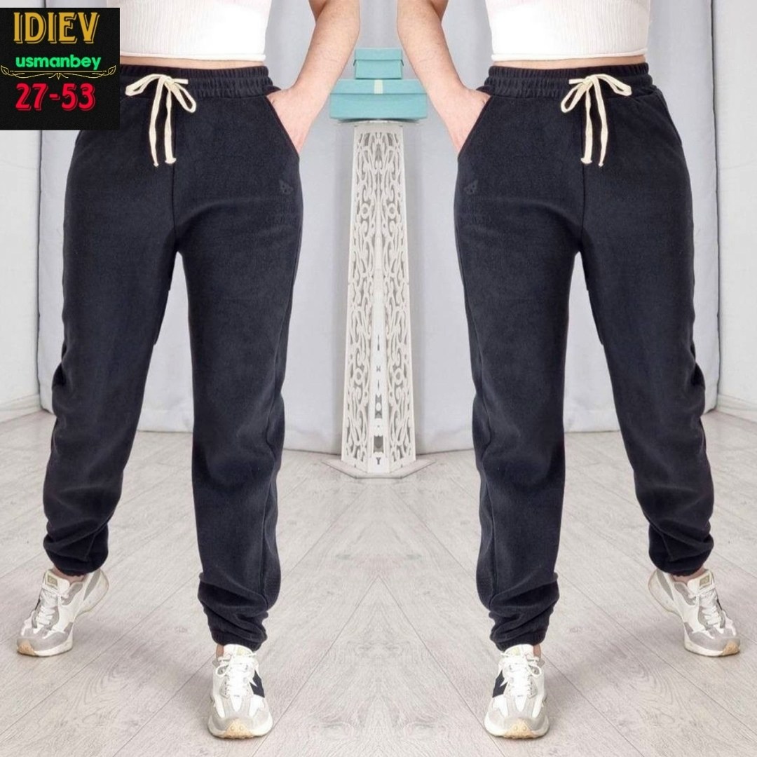 брюки спортивные женская,штаны женские,спортивные штаны оптом,брюки штаны,штаны женские модные