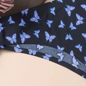 сексуальные трусики женские,трусики стринг,женские стринги,женское нижнее белье,женский трусики