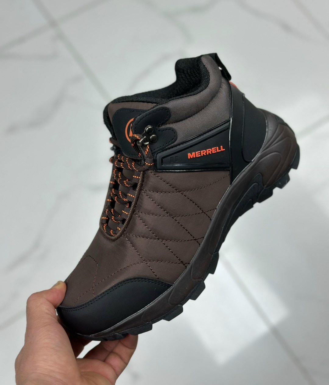 кроссовки,зимние кроссовки asics,кроссовки теплые,кроссовки зимнее,кроссовки мужские зимние с мехам