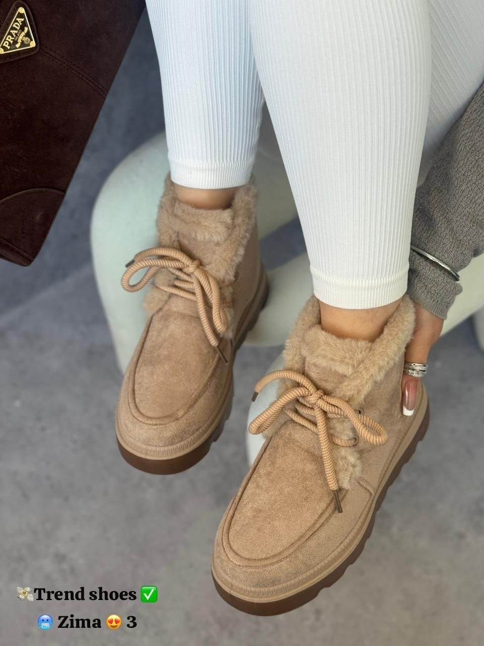 ,женские угги, женская зимняя,женская ,модная