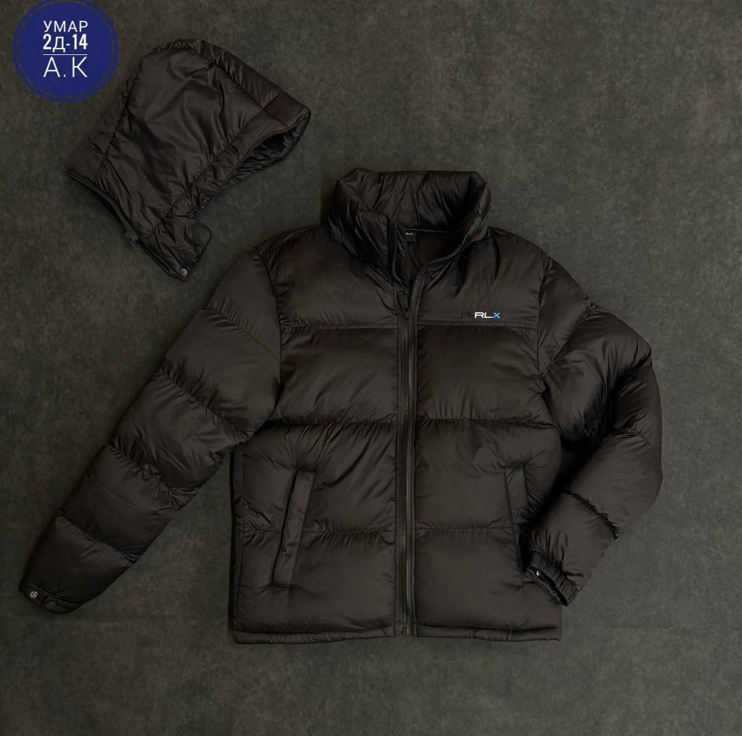 куртка пуховик,пуховик куртка зимний,пуховик зимняя,зимние куртки,теплая куртка