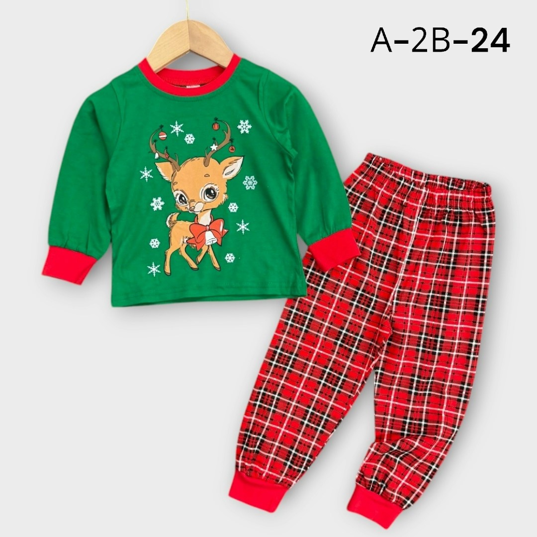 детская новогодняя пижама,пижамы детские,новогодние пижамы,пижамы для мальчика,комплект пижама