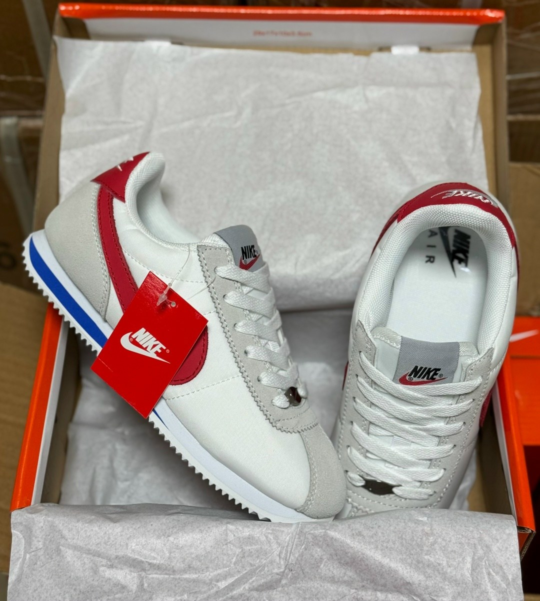 nike cortez classic,кроссовки nike classic cortez,nike cortez forrest gump,найк кортез оригинал,кроссовки nike cortez