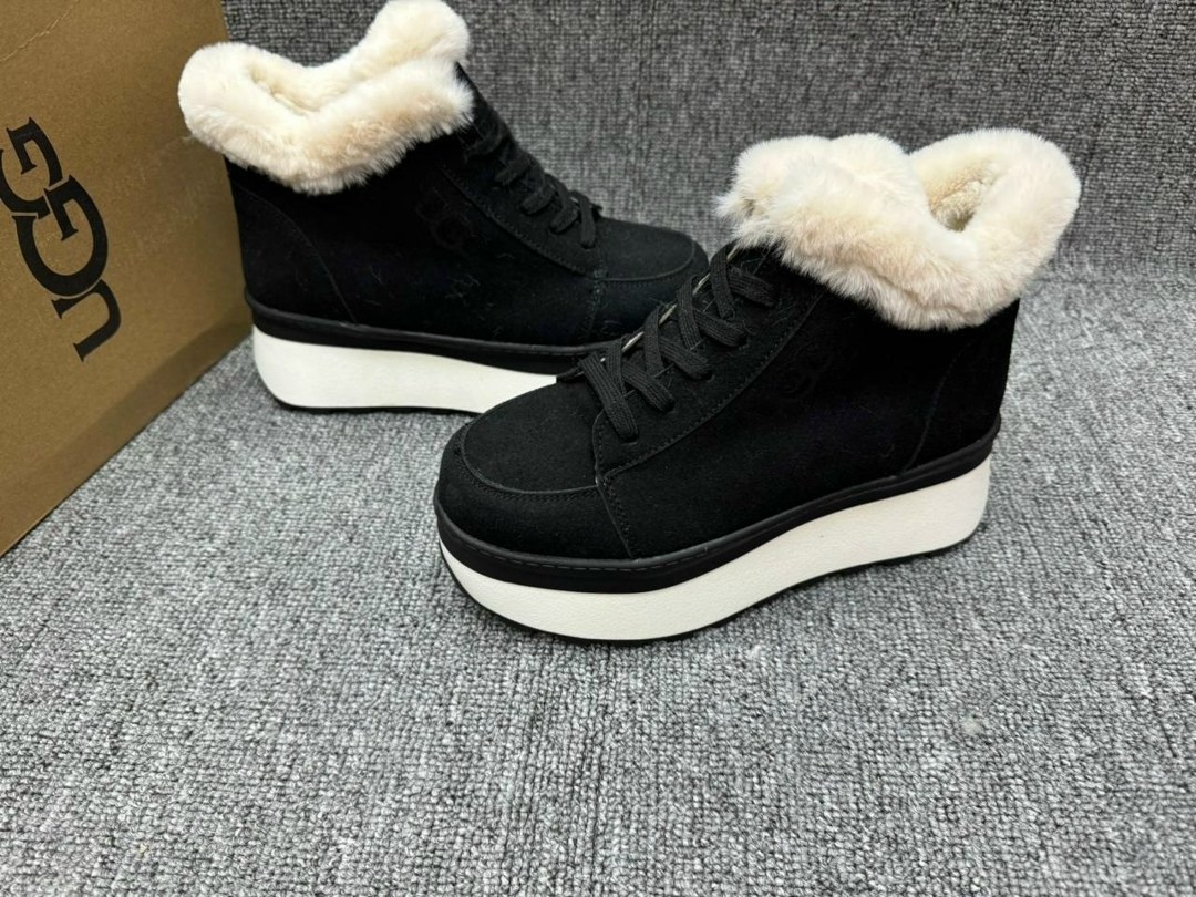 , кроссовки, оптом,женские обуви,кроссовки оптом