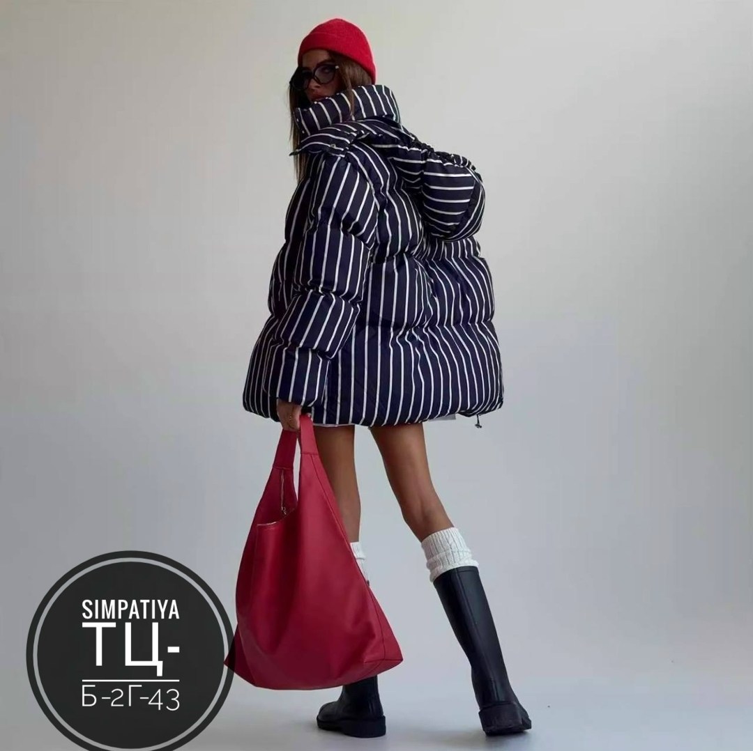 куртка женская,куртка,куртка модная,куртка женская модная,демисезонная куртка женская