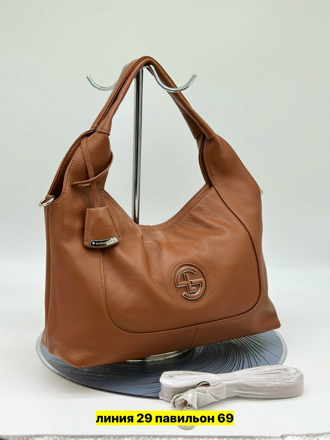 сумка,сумка женская кожаная,сумка женская,сумка кожа,сумка женская кожанная