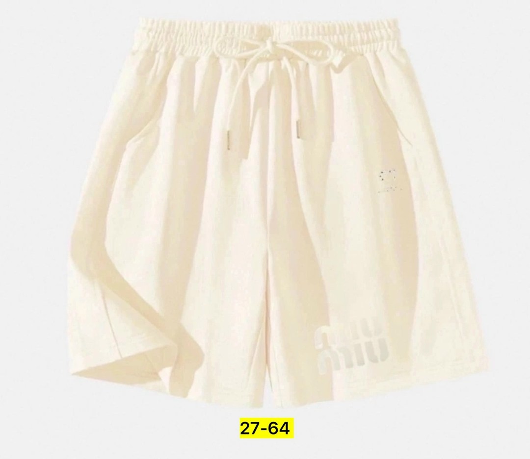 шорты мужские,повседневные шорты,шорты свободные,летние шорты,шорты модные