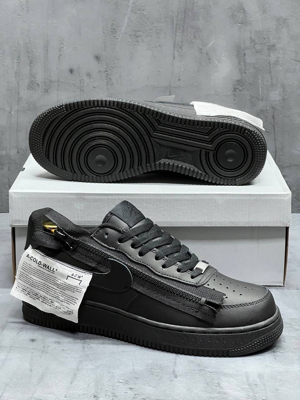 nike air force 1 shadow,air force 1 black,nike air force 1 low black,кросcовки nike air force 1 shadow,nike air force 1
