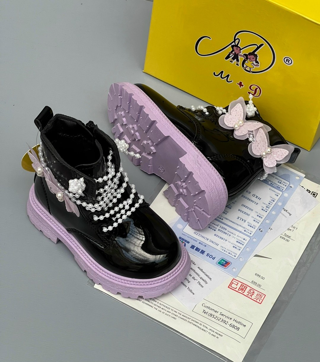 ботинки девочкам,ботинки демисезонные для девочек,,детские ботинки,демисезонные ботинки