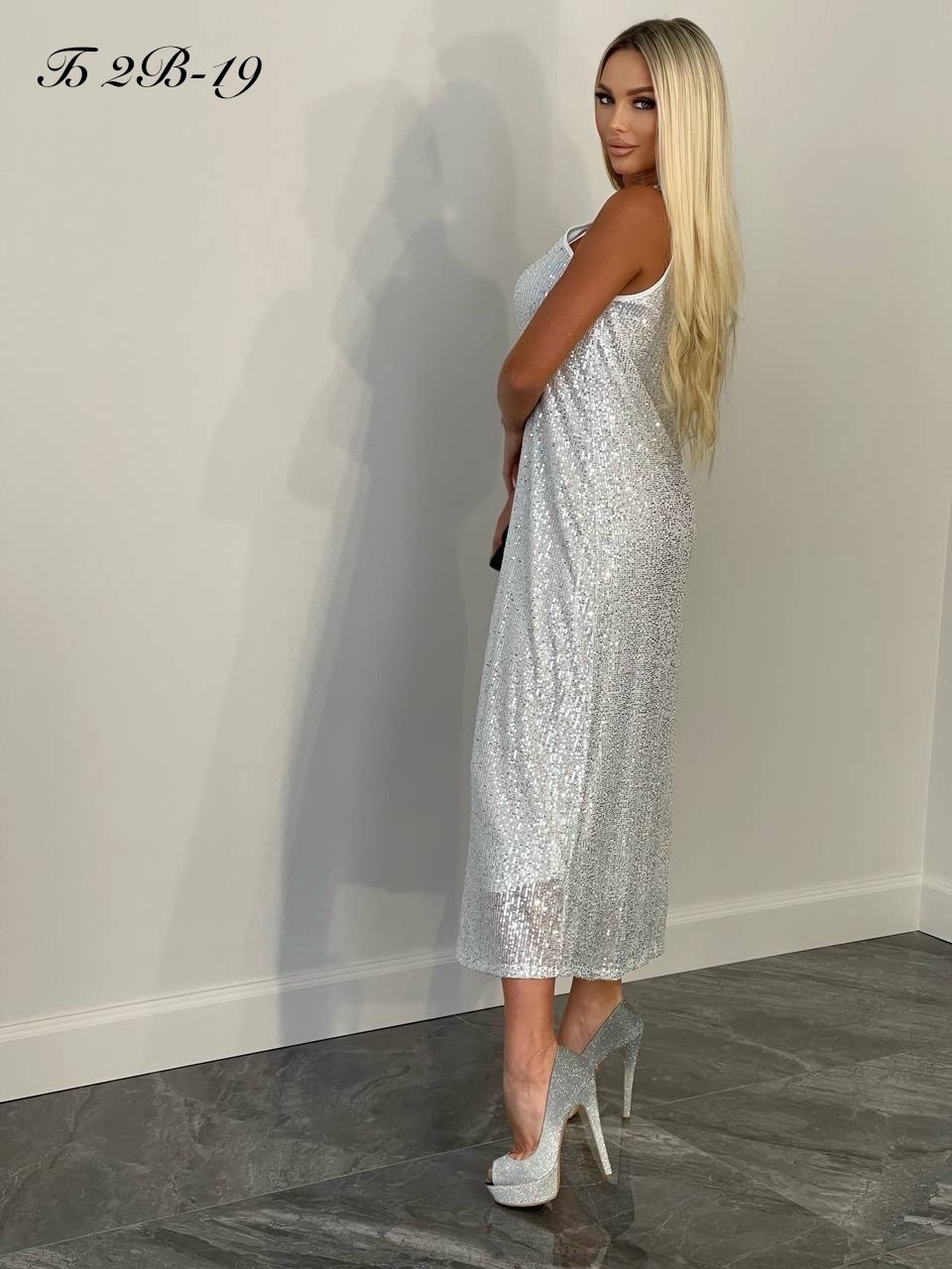 платье из пайеток,платье с пайетками,блестящие платье,нарядное платье,платье с пайетками блестящее