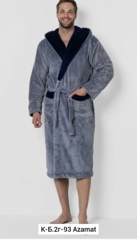 Домашняя одежда