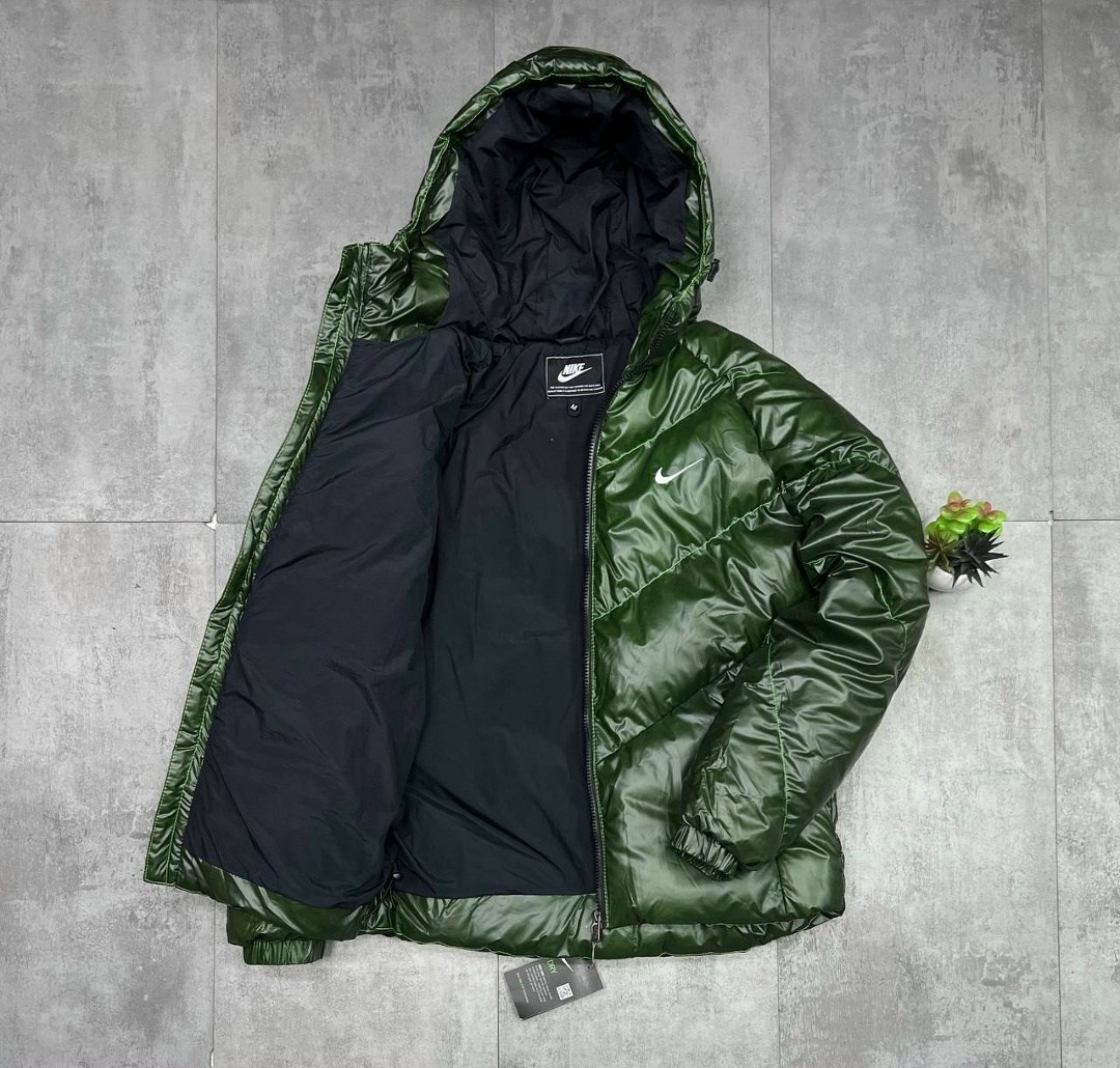 пуховик мужской nike,зимняя куртка nike,куртка мужская зимняя nike,куртка пуховик,куртка пуховик зимний