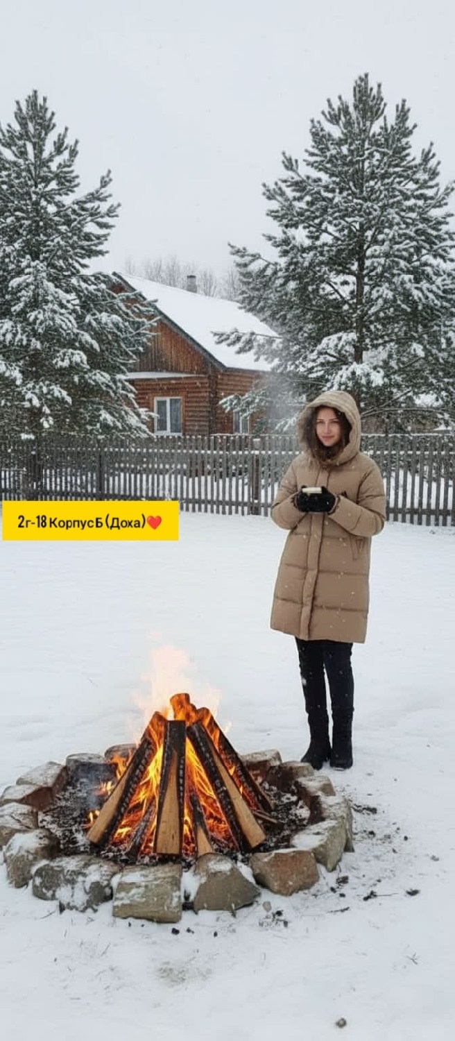 женский пуховик зимний,пуховик зима,пуховик зимний,пуховик женский зима,белый пуховик