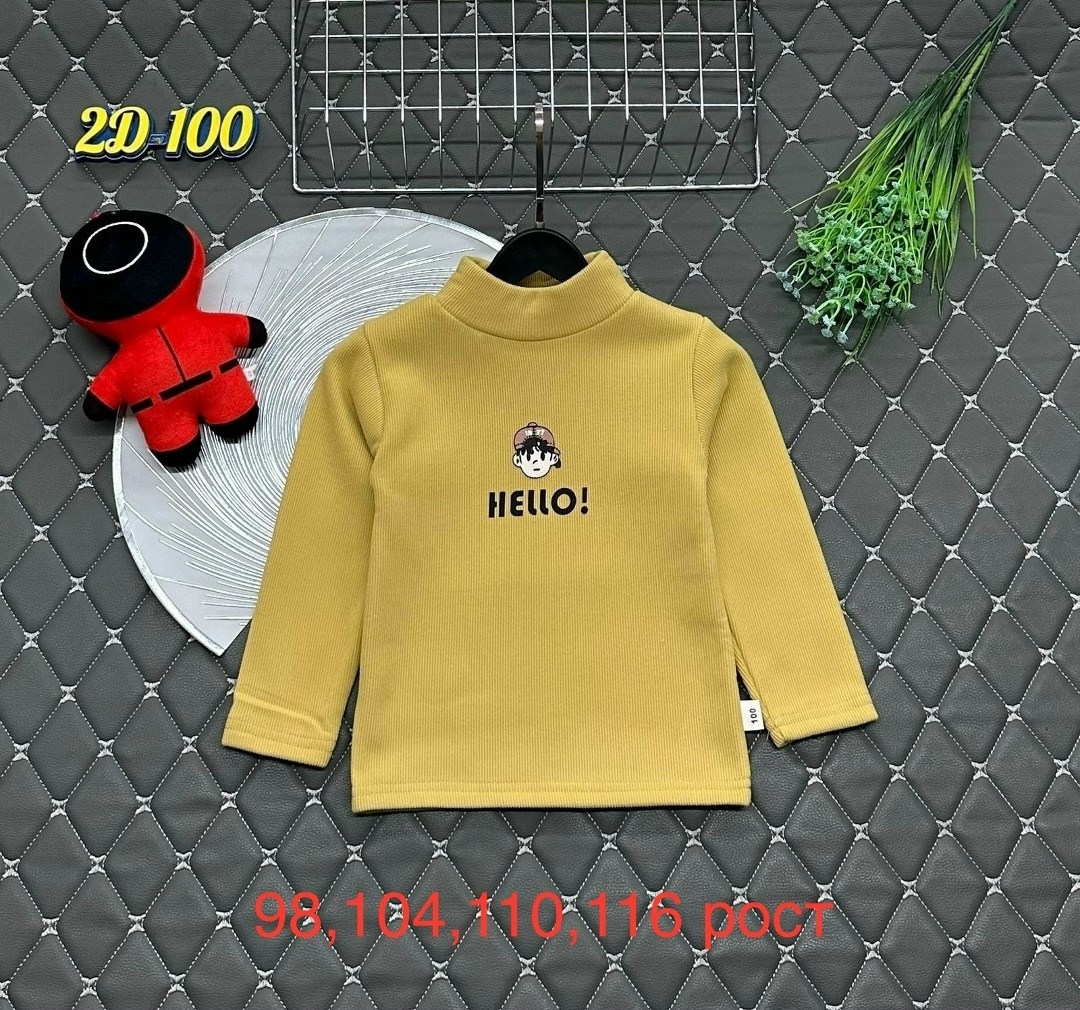 детская кофта,кофта теплая,свитер кофта,кофта для девочек,кофта с начесом