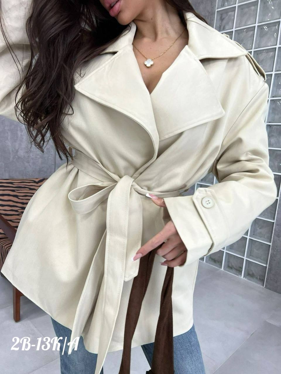 тренч пальто,плащ женский тренч,тренч женский,плащ женский,тренч плащ