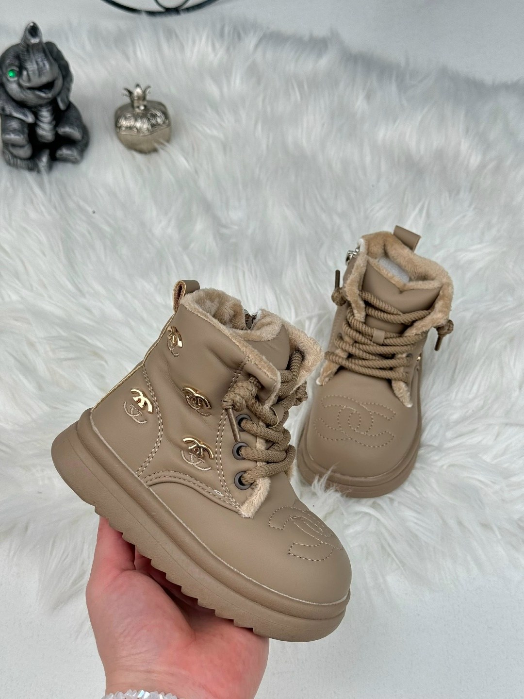 ,демисезонные ботинки,детские зимние ботинки,детские ботинки,детская