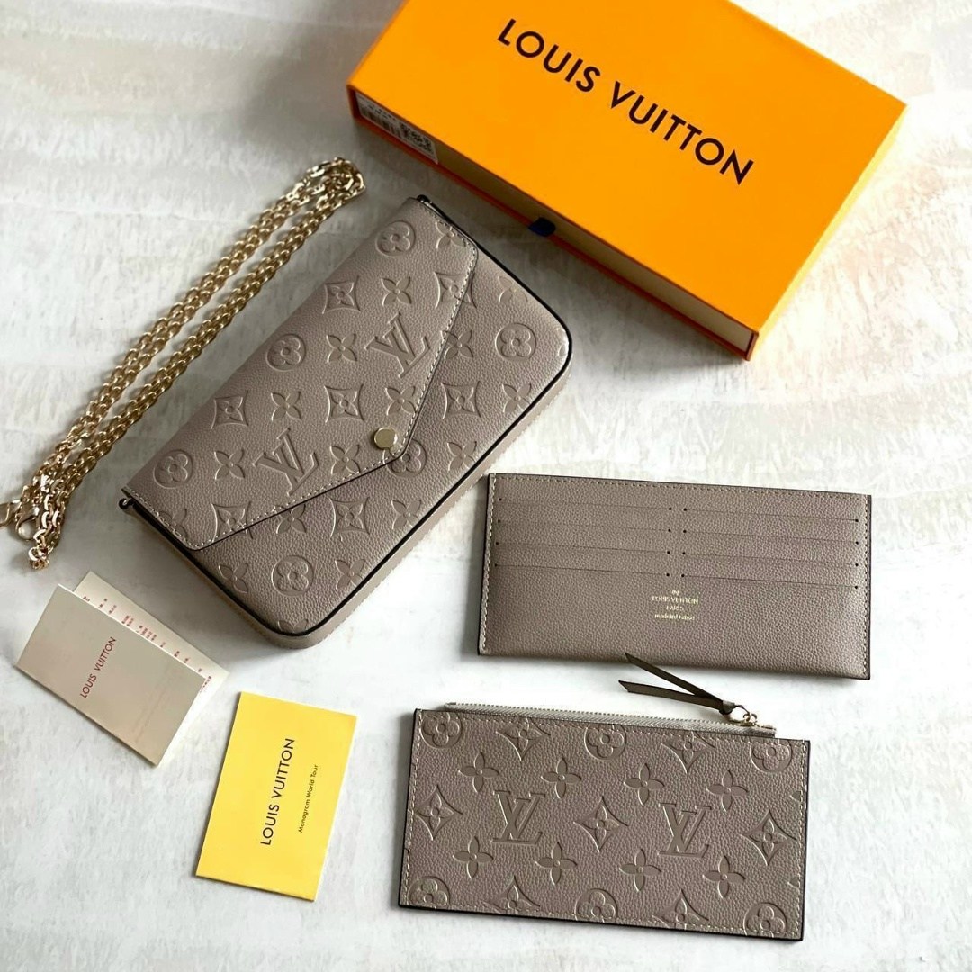 сумкa louis vuitton,сумка-клатч louis vuitton pochette felicie,сумка клатч louis vuitton,сумка клатч louis vuitton felicie,сумка луи витон женская
