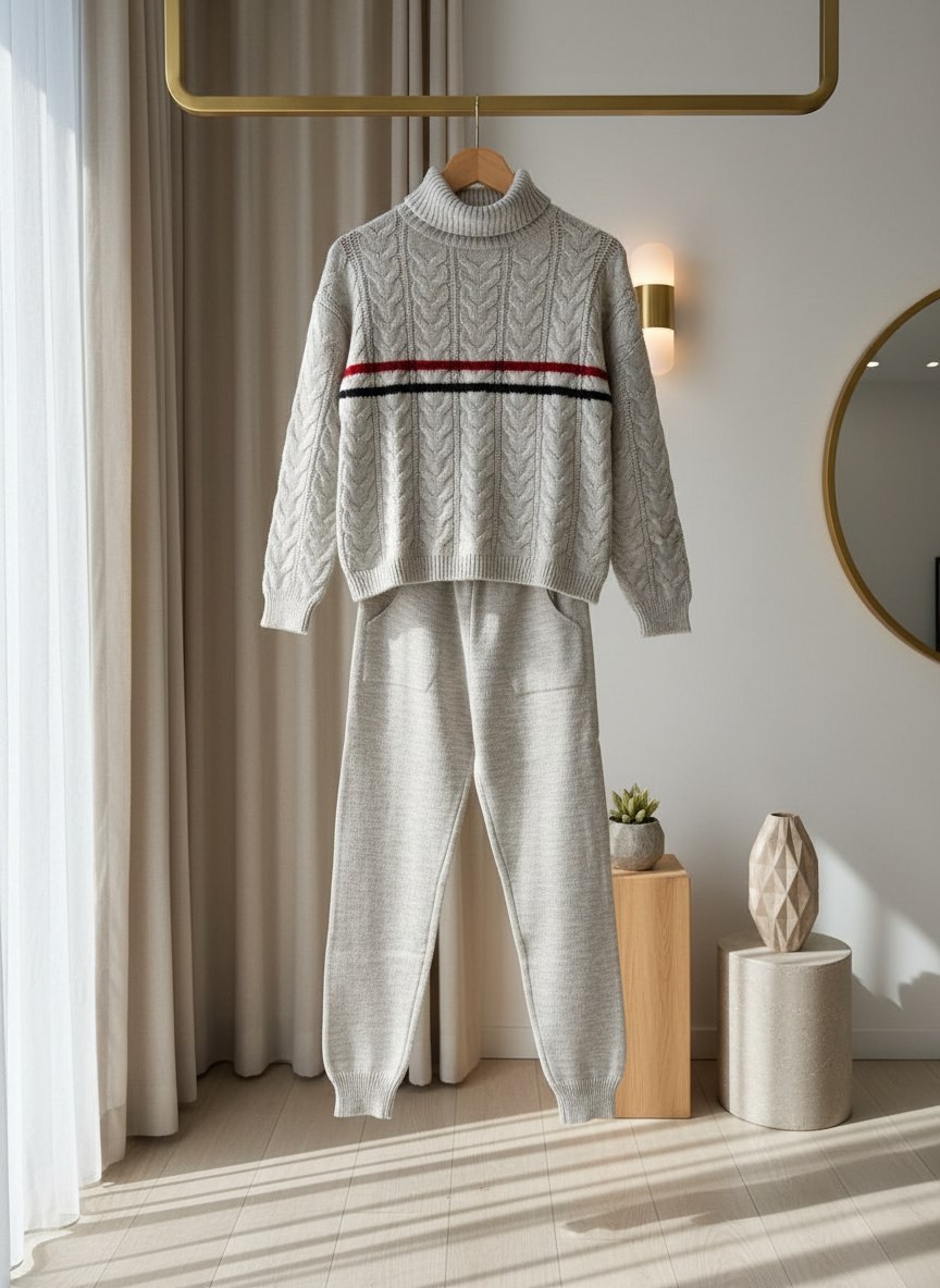 трикотажные костюмы,женский вязаный костюм,вязаные костюмы,трикотажные костюмы женские,костюм вязаный трикотажный