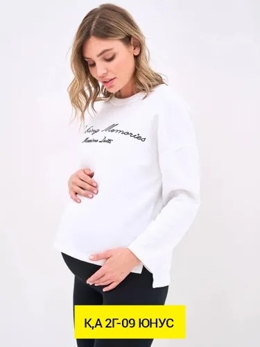 леггинсы для беременных,лосины для беременных,одежда для беременных,легинсы для беременных,леггинсы женские для беременных