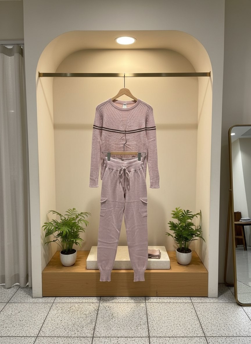 трикотажные костюмы,женский вязаный костюм,вязаные костюмы,трикотажные костюмы женские,костюм вязаный трикотажный