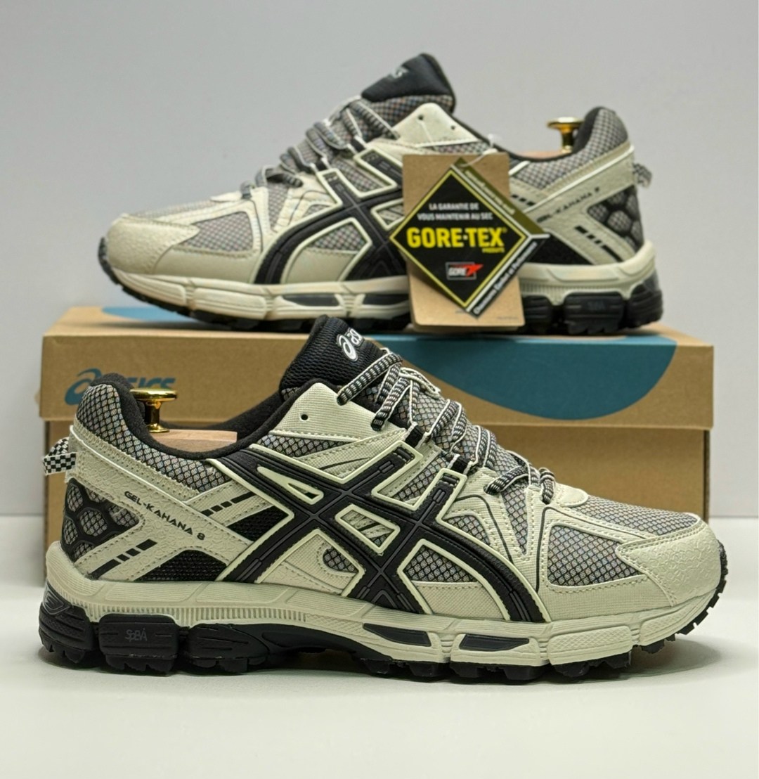 кроссовки asics gel kahana 8,кроссовки asics gel kahana,мужские кроссовки asics,кроссовки asics gel,asics gel kahana 8