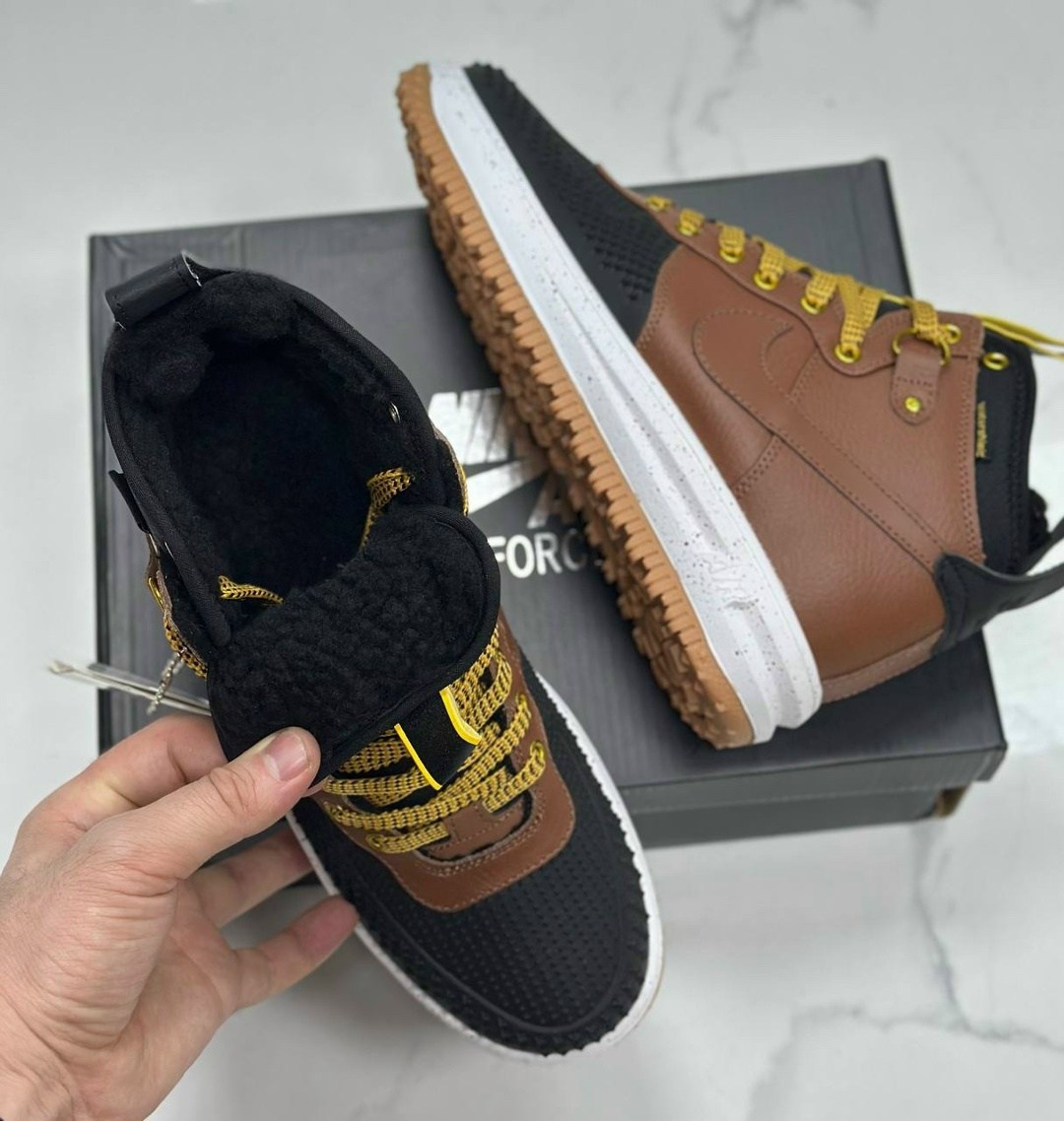 кроссовки nike lunar force 1 duckboot,nike lunar force 1 duckboot,кроссовки nike lunar force 1,nike lunar force 1,nike air force 1 lunar duckboot