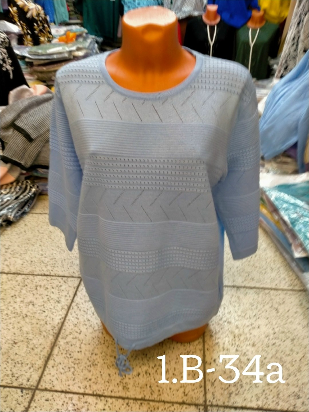 кофта женская,женский свитер,свитер женский большие размеры,кофта женская свитер,кофта женская джемпер