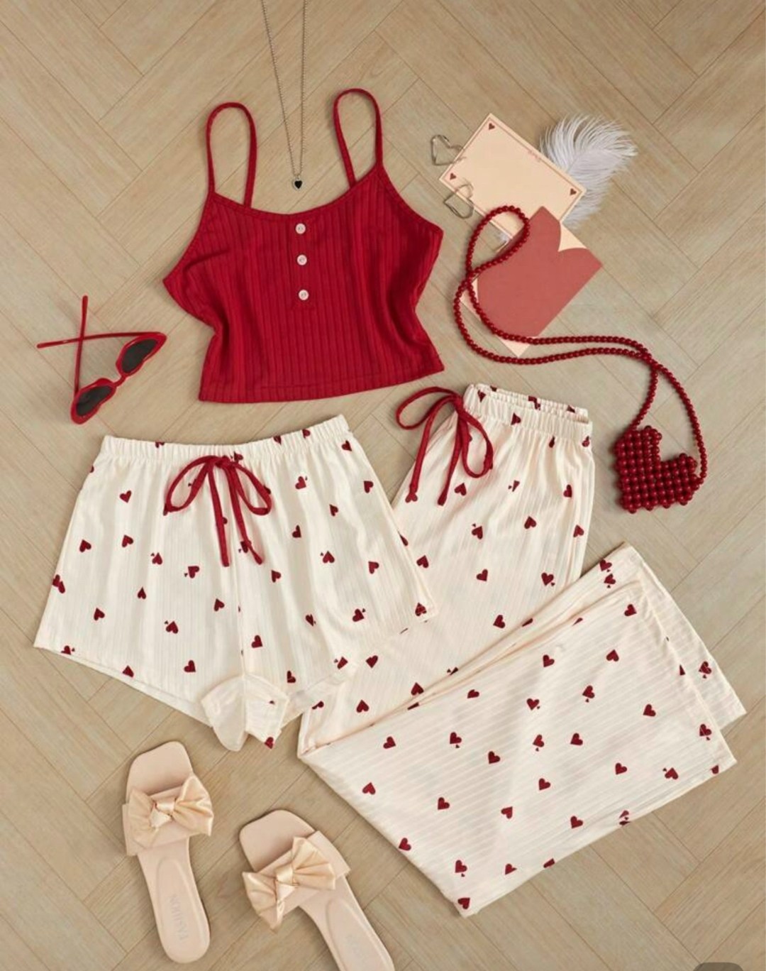 комплект пижама,женская пижама комплект,женский пижамный комплект,пижамы женски,пижама с принтом