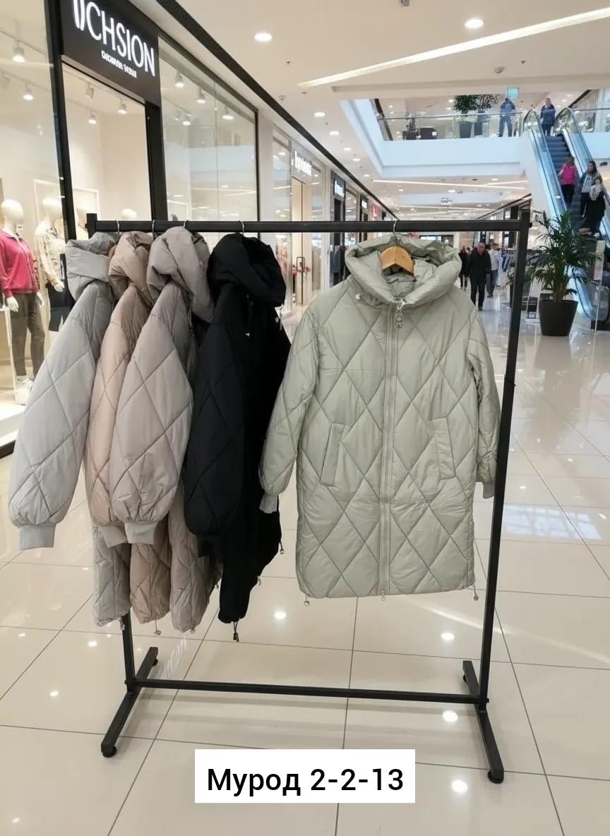 женская зимняя куртка,пуховик зимний женский,женская куртка,пуховик зима,женский пуховик