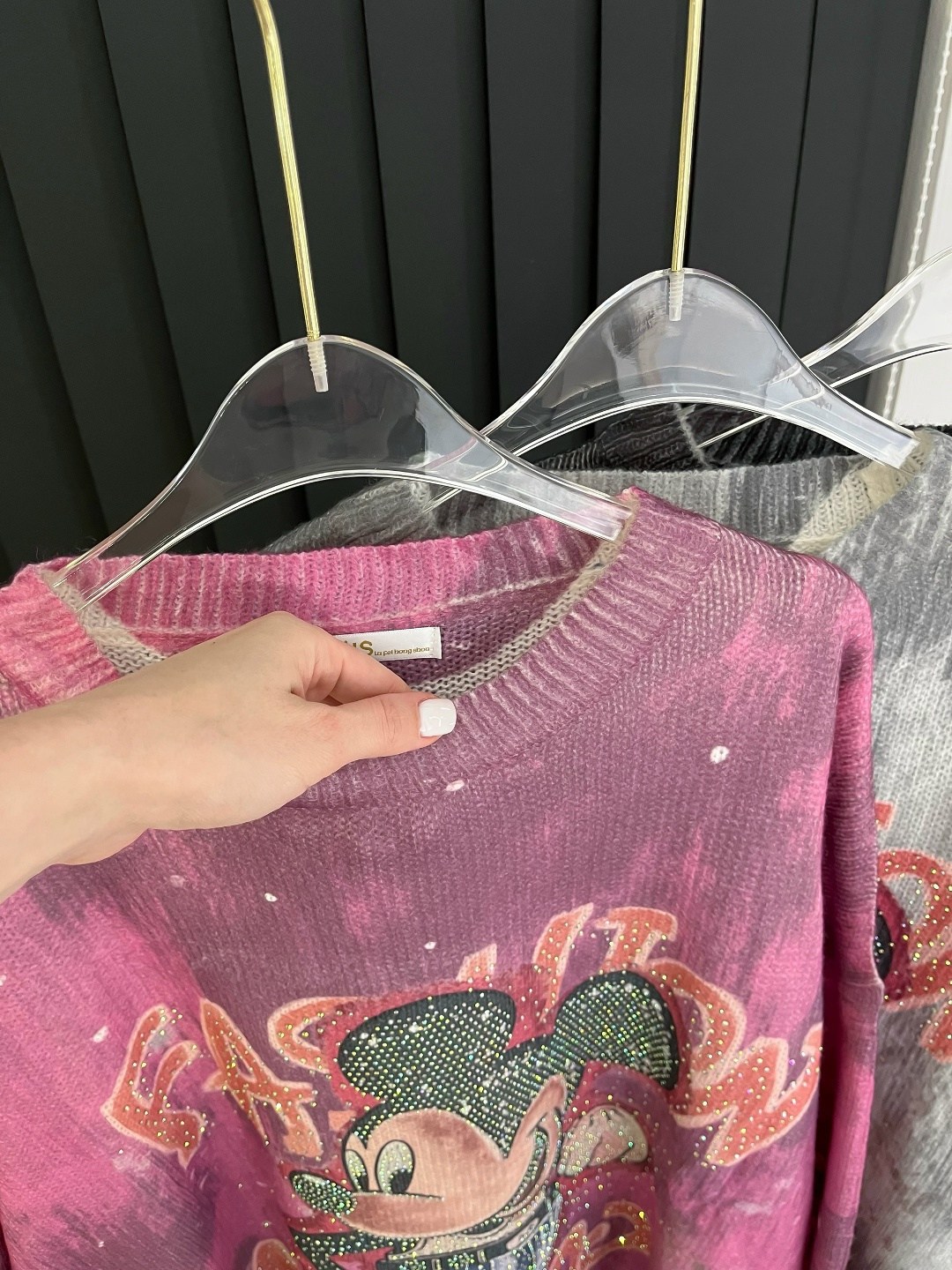 свитшот женская,свитшот дисней,свитшот,стильный свитшот