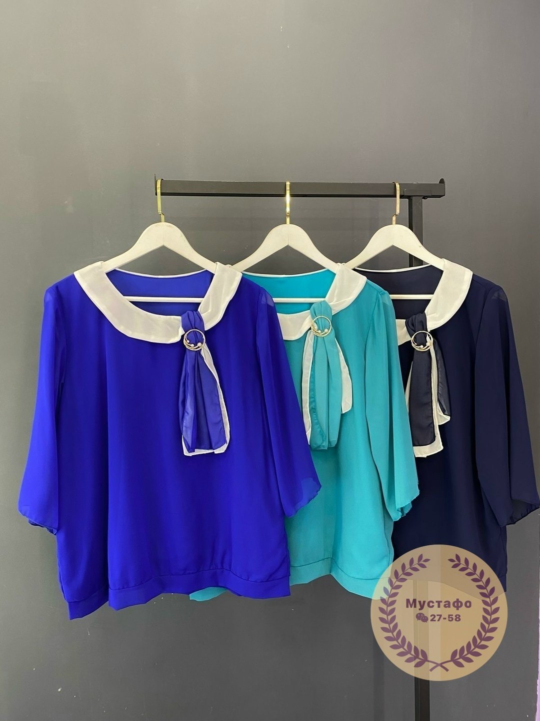 блузка для полных женщин,фасоны блузок для полных,нарядная блузка для женщин, из белоруссии,нарядная блузка для полных женщин