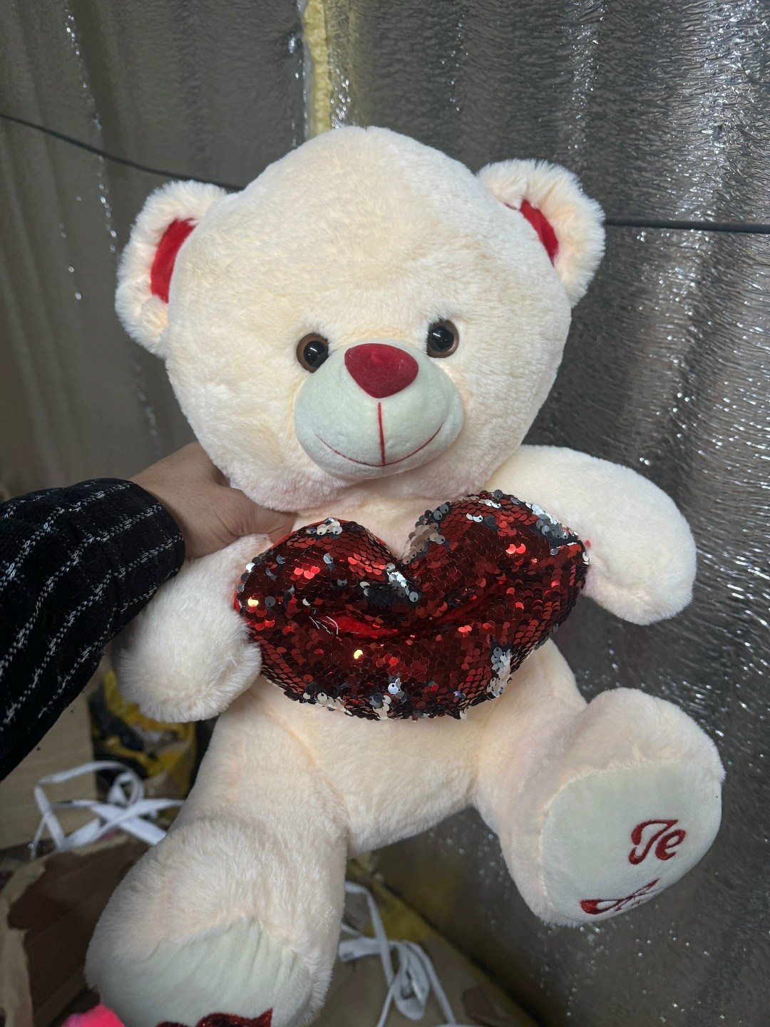 игрушка,мягкая игрушка медведь,мягкая игрушка,игрушка мишка,розовый медведь