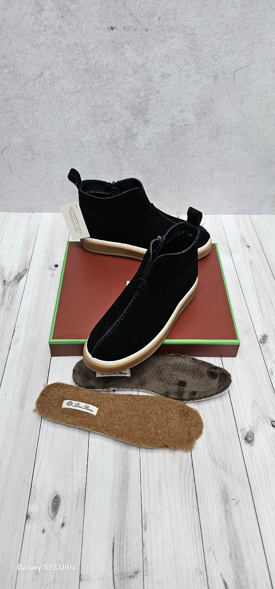 замшевые ботинки,, женская,ботинки модные,челси замшевые